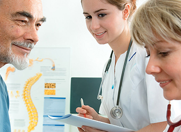 Root Canal Success Rate