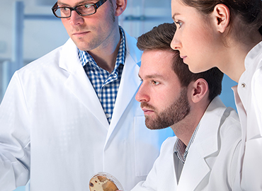 Support Cardiology Department